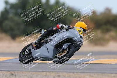 media/Jan-20-2024-CVMA (Sat) [[ddb8bc1f3d]]/Race 10 Amateur Supersport Middleweight/